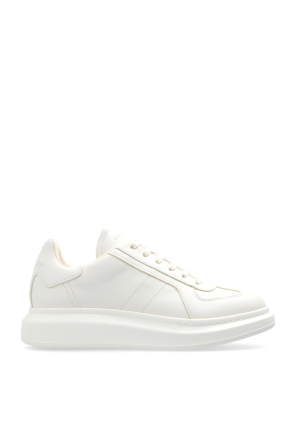 Dolce & Gabbana Sneakers with logo | Men's Shoes | Vitkac